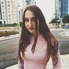Валерия Макарова