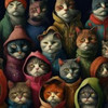 Виктор Радченко