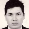 Игорь Тулубенский
