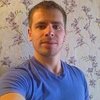 Владислав Фролов