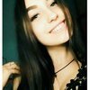 Катя Трофимова