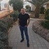Михаил Пантелеев