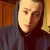 Андрей Казаков