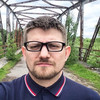 Ярослав Михеев
