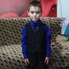 ваня Грачев