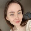 Дарья Иванова