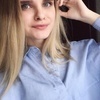 Дана Коновалова