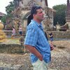 Андрей Воронков
