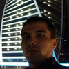 Артур Истомин