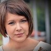 Маргарита Ненашева