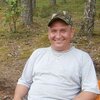 Юрий Горяинов