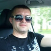 Дмитрий Туровский