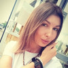 Татьяна Кудашева