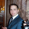 Георгий Фролов