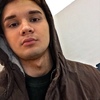 Игорь Казанцев