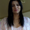 Mari Beridze