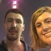 Василий Василенко