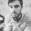 Svyatoslav Firsov