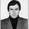 Сергей Владимирович Власов