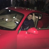 Рустем Закиров