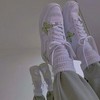 Илана Кашежева