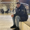 Павел Кравцов
