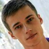 Александр Никитин