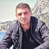 Сергей Горшков