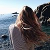 Яна Сомова