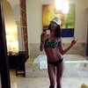 Лена Сухинина