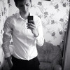 Антон Селезнёв