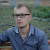 Андрей Волынкин