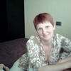Лариса Авдюнина