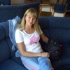 Светлана Бутина