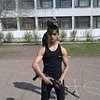 рахман сафарав