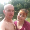 Николай Зарубин
