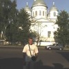 Евгений Сухоруков