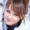 Марина Денискина