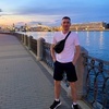 Вова Ковин