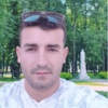 Эмин