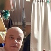 Евгений Недзиковский