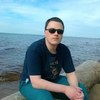 Роман