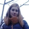 Нина Осмоленко