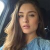 Ангелина Зайцева