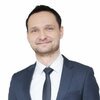 Расул Джамалутдинов