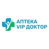 Аптека VIP Доктор