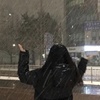 Алина Дугужева