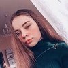 Мирослава Авдеева