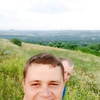 Андрей Лосятинский