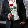 Александр Терентьев